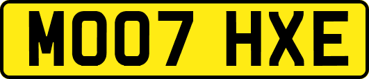 MO07HXE