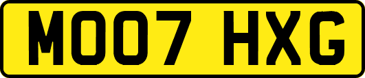 MO07HXG
