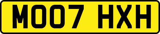 MO07HXH