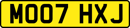 MO07HXJ