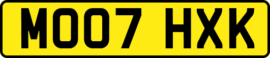 MO07HXK