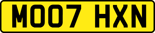 MO07HXN