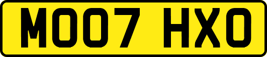 MO07HXO