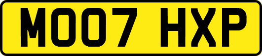 MO07HXP