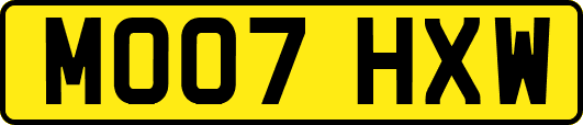 MO07HXW