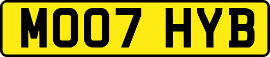 MO07HYB
