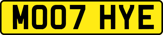 MO07HYE