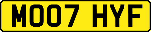 MO07HYF