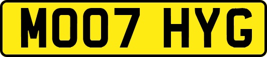 MO07HYG
