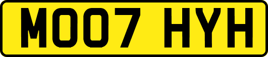 MO07HYH