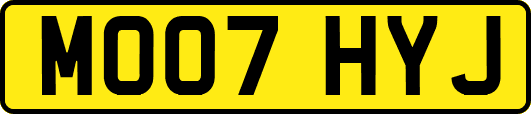 MO07HYJ