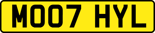 MO07HYL