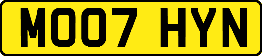 MO07HYN