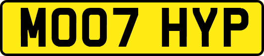 MO07HYP