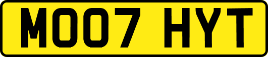 MO07HYT