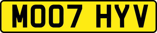 MO07HYV