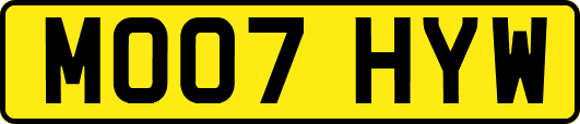MO07HYW