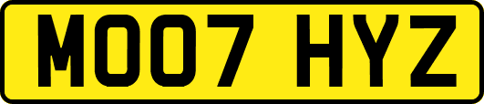 MO07HYZ