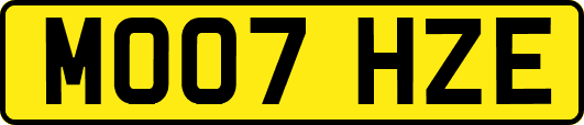 MO07HZE