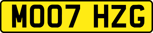 MO07HZG