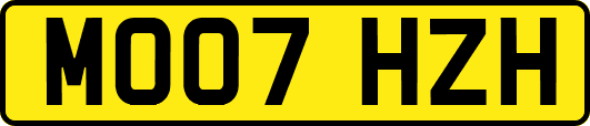 MO07HZH