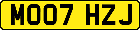 MO07HZJ