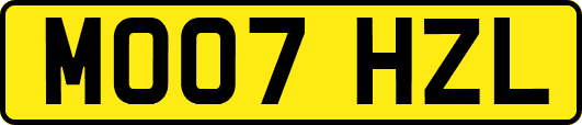MO07HZL