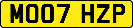MO07HZP