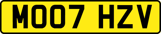 MO07HZV