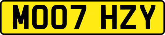 MO07HZY