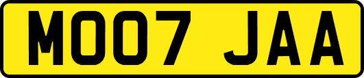 MO07JAA