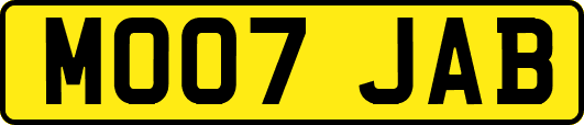 MO07JAB
