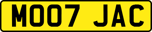 MO07JAC