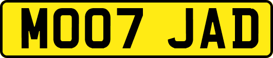 MO07JAD