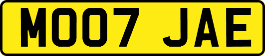 MO07JAE