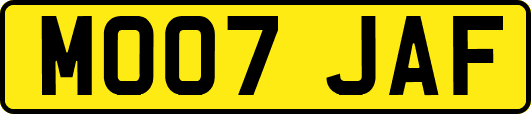 MO07JAF