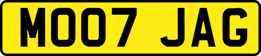 MO07JAG