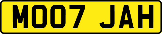 MO07JAH