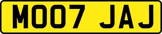MO07JAJ