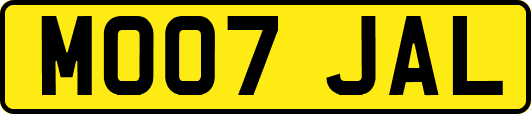 MO07JAL