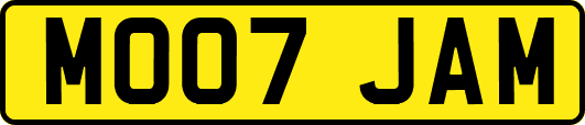 MO07JAM
