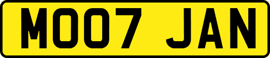 MO07JAN