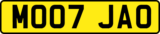 MO07JAO