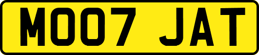 MO07JAT