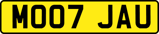 MO07JAU