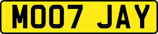 MO07JAY