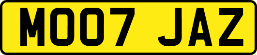 MO07JAZ
