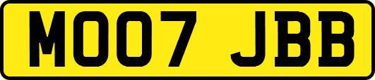 MO07JBB
