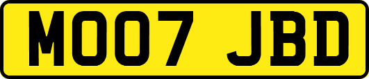 MO07JBD