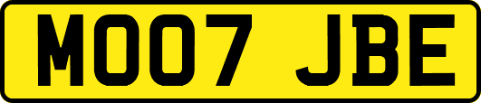 MO07JBE